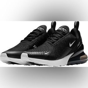 NEW Nike Air Max 270 size men’s 6.5